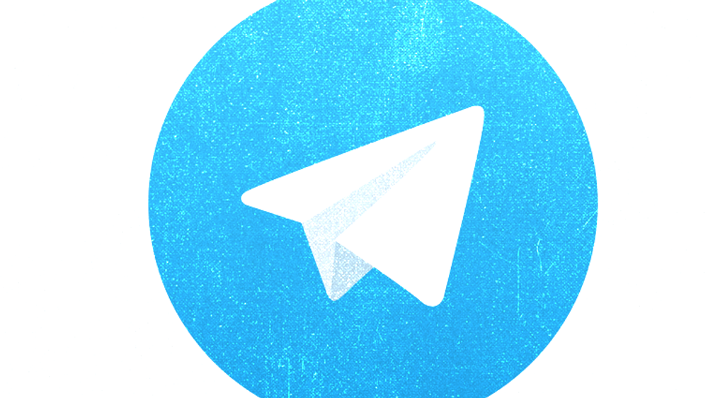 Doe mee met de Life Rules Telegram-community